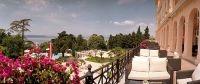 Hotel Kvarner Palace_22